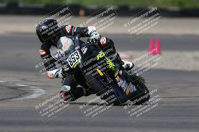 media/Apr-12-2025-CRA (Sat) [[f57db7448a]]/Qualifying/Qualifying 2/